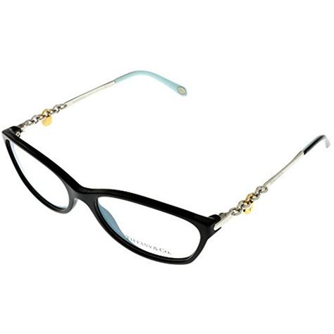 dolce gabbana rx frames|dolce and gabbana optical frames.